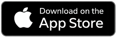 Download on the App Store